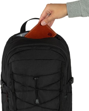 Fjallraven Skule 28 Pack 3
