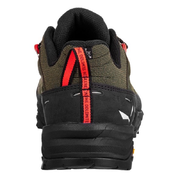 Detail Image of color Dark Olive