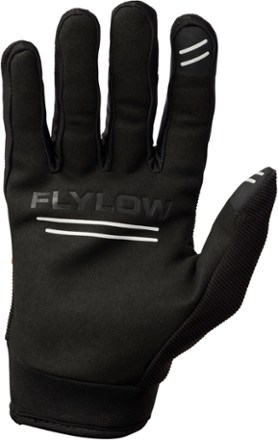 Flylow Dirt Bike Gloves - Men's 2