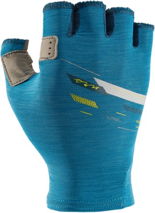 NRS Boater's Gloves - Women's 1