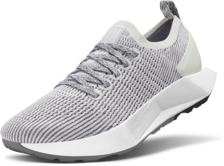 Allbirds Tree Flyer Sneakers - Women's 2
