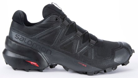 salomon speedcross 5