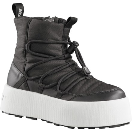 Baffin Rosa Boots - Women's 2