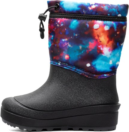 Girls winter hot sale boots clearance