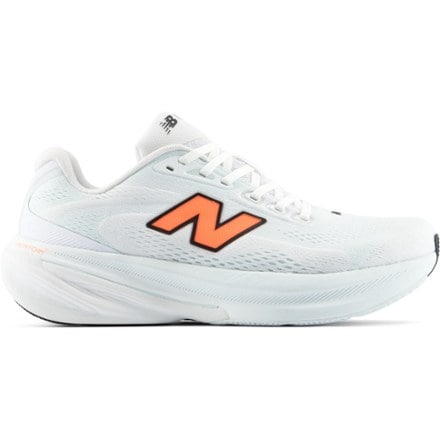 New Balance Fresh Foam X 860v15 Road-Running Shoes - Men's 0
