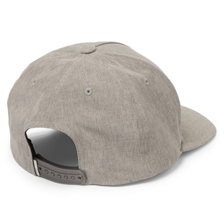 Vuori Magnitude Hat 3