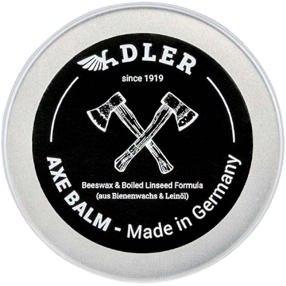 Product Image of color Beeswax/Linseed Oil