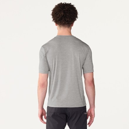 REI Co-op Sahara Shade T-Shirt - Men's 4
