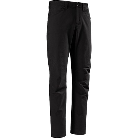 Arc'teryx Levon Pants - Men's 1