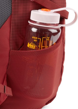 REI Co-op Tarn 18 Pack - Kids' 7