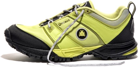 pytho5 women's bugrip