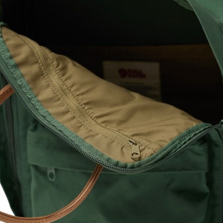 Fjallraven Kanken No. 2 Laptop 15 Pack 4