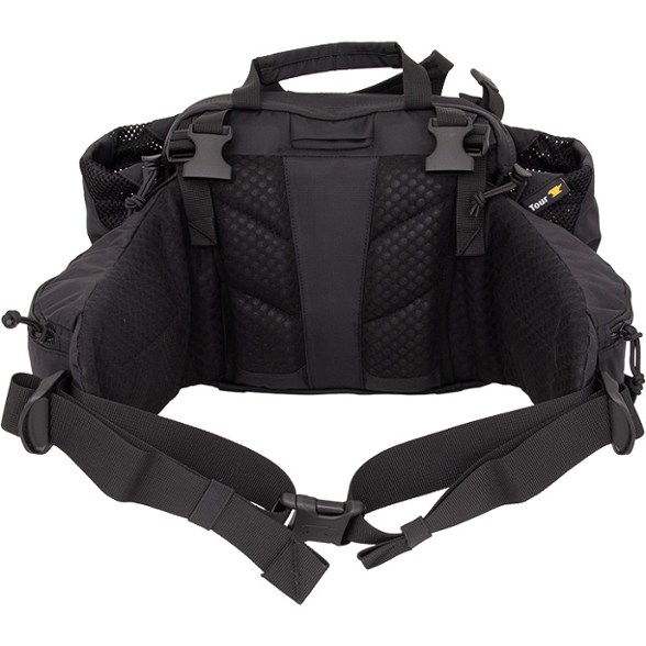 Detail Image of color Black Forge