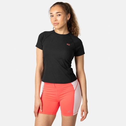 Kari Traa Linnea T-Shirt - Women's 1