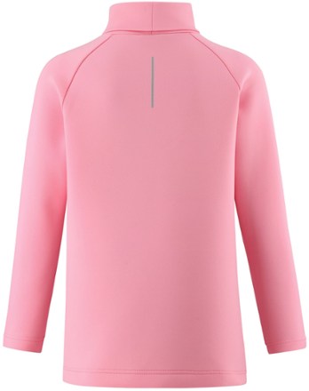 Reima Winged Sweater - Toddler Girls'/Girls' 1