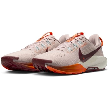Nike Pegasus Trail 5 Trail-Running Shoes - Men's 2
