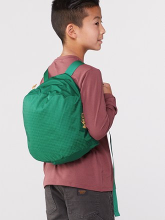 REI Co-op Tarn 65 Pack - Kids' 4
