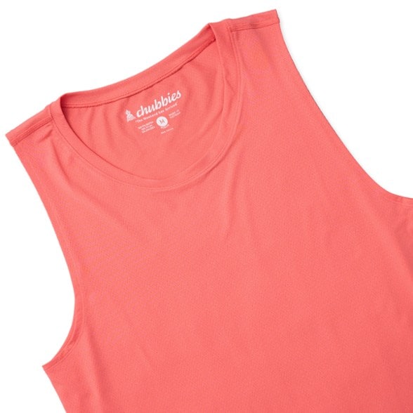 Detail Image of color The Peach Perfect