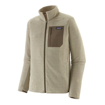 Patagonia R1 Air Jacket - Men's 0