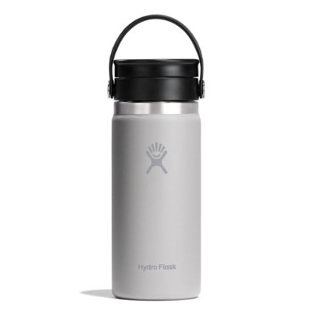 Hydro Flask Coffee with Flex Sip Lid - 16 fl. oz. 0