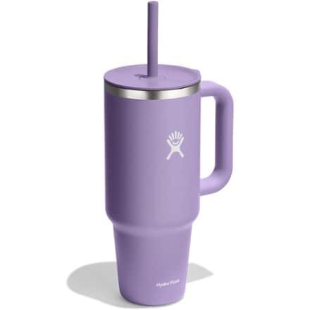 Hydro Flask All Around Travel Tumbler - 40 fl. oz. 1