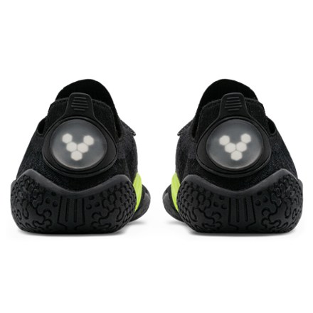 Vivobarefoot Motus Flex Shoes - Women's 3