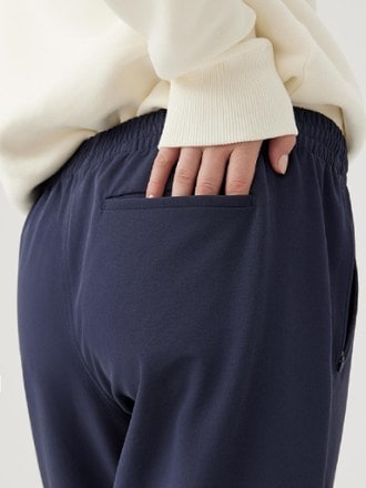 Outdoor Voices RecTrek Pants - Women's 9