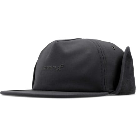 melin Thermal Lifty MAC Packable Hat 0