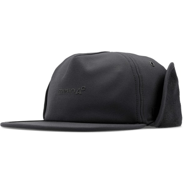 Product Image of color Black