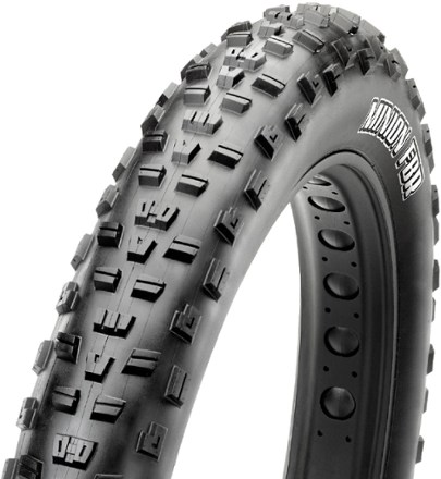Product Image of color Black