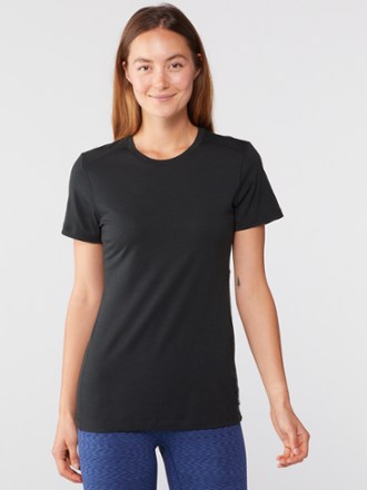 REI Co-op Merino 185 Base Layer Top - Women's 1