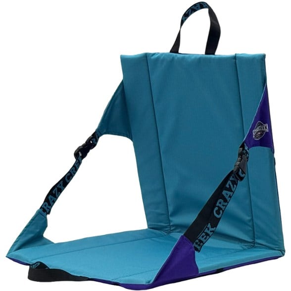 Product Image of color Purple/Teal