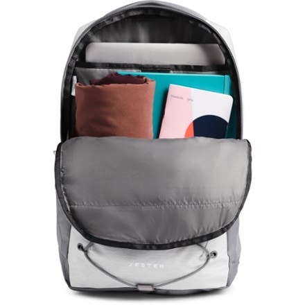 The North Face Jester Daypack - Women's Accessories not included