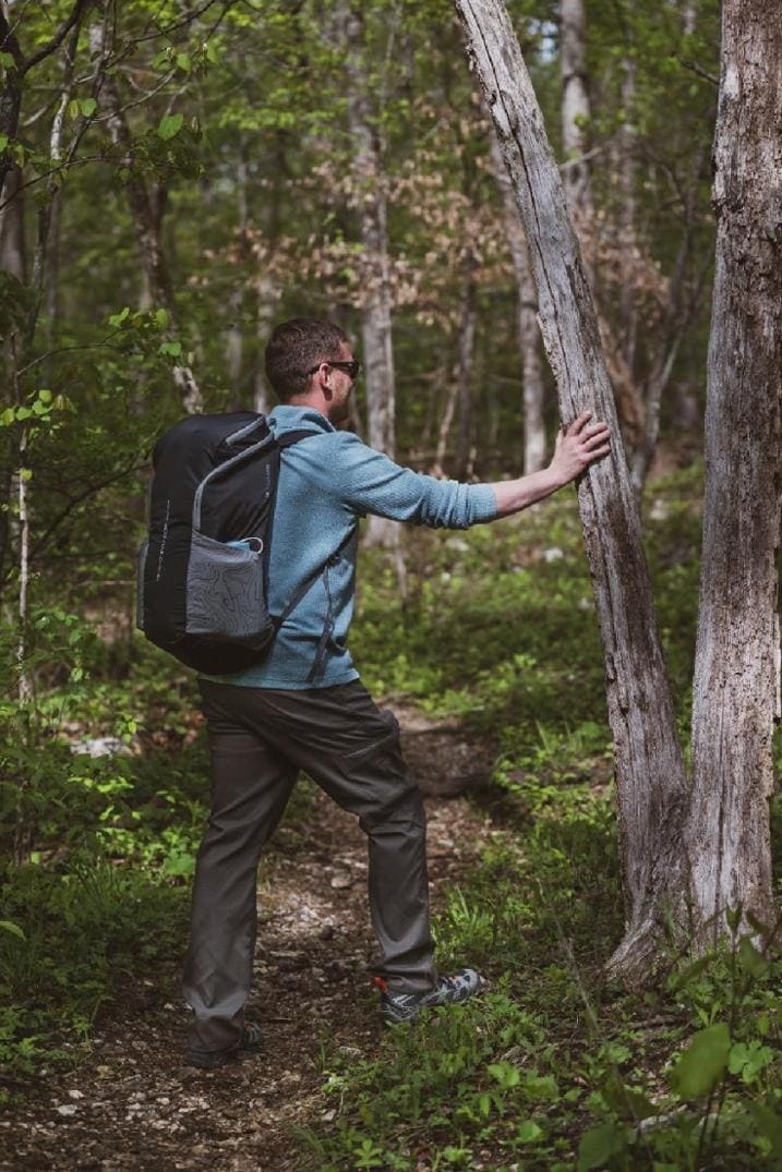 Location Image for Contour 28 Pack