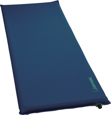 Therm-A-Rest Sleeping Pad