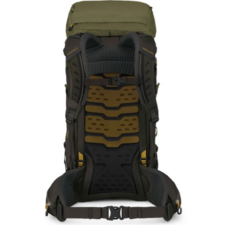 Osprey Kestrel LT 45 Pack - Men's 3