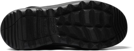 Bogs Bozeman Mid Insulated Rain Boots - Men's 3