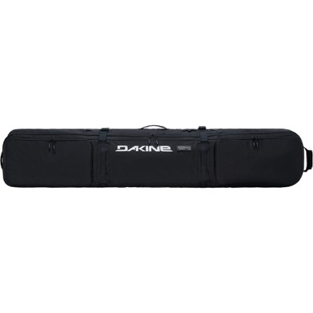 Dakine High Roller