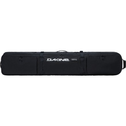 DAKINE High Roller Snowboard Bag 0