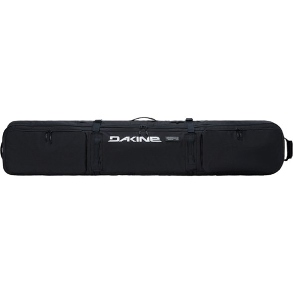 Product Image of color Black