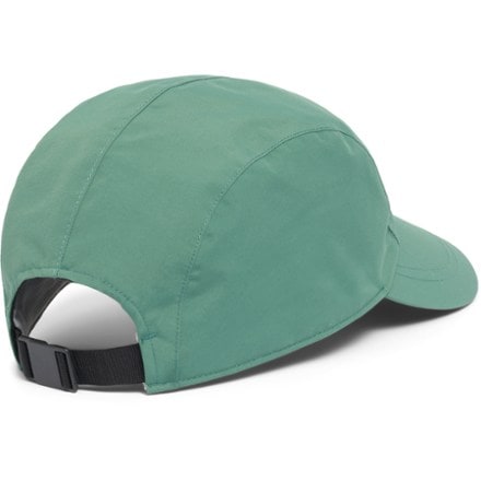 Outdoor Research Seattle Rain Cap 2