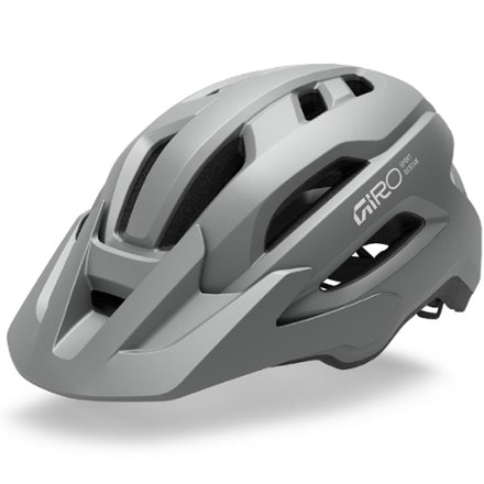 Giro Fixture Mips II Bike Helmet 0