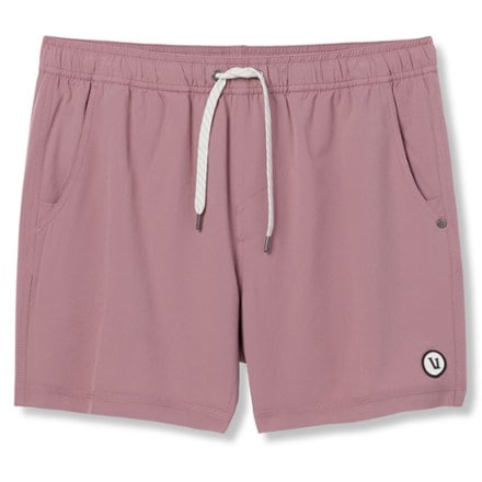 Vuori Kore Shorts - Men's 5" Inseam 0