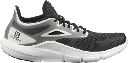 Salomon Predict Mod Road-Running Shoes - Men's 0