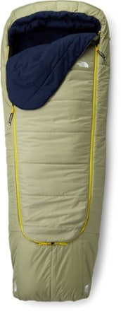 The North Face Homestead Bed Sleeping Bag | REI Co-op