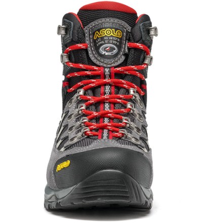 Asolo Stynger GTX Hiking Boots - Women's 2