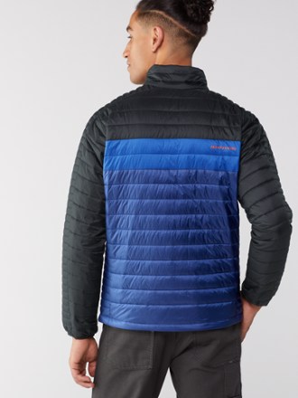Cotopaxi Capa Insulated Jacket - Men's 2