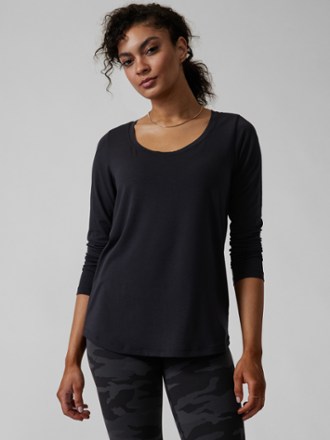 Athleta Stratus II Top - Women's 1