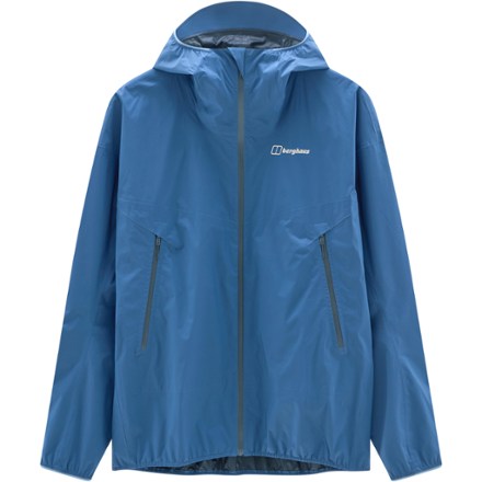 Berghaus Men