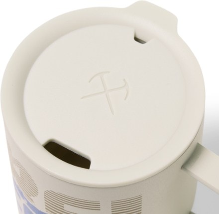 REI Co-op Graphic Camp Mug - 12 fl. oz. 2